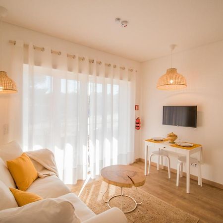 188 Apartments - Buganvilia - Pool And Balcony 카스카이스 외부 사진