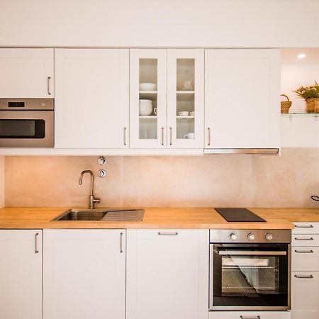 188 Apartments - Buganvilia - Pool And Balcony 카스카이스 외부 사진