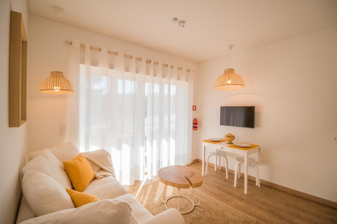188 Apartments - Buganvilia - Pool And Balcony 카스카이스 외부 사진